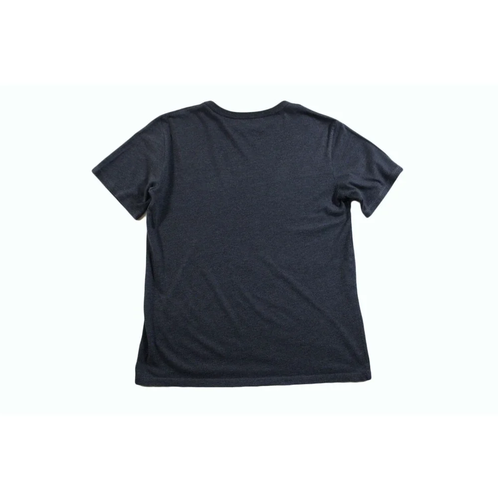 Big‎ Boys T-Shirt The Children's Place Big Boys Graphic Tee Size L Gray
